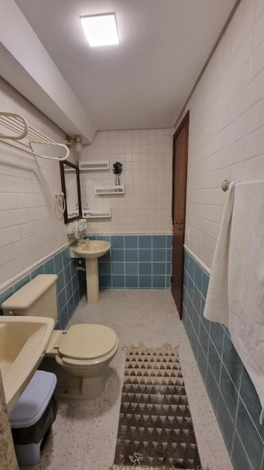 Apartamento Flat Duplex Quatre Saisons Com Linda Vista Panorâmica Campos do Jordão
